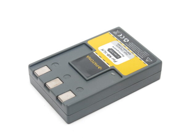 Batteria-Canon-NB-1LH-Sostituisce-anche-NB-1L-Jenoptik-GP-NTA221-original-24966-170.jpg
