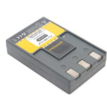 Batteria-Canon-NB-1LH-Sostituisce-anche-NB-1L-Jenoptik-GP-NTA221-original-24967-830.jpg