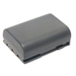 Batteria-Canon-NB-2L-NB-2L-NB2L-NB-2LH-NB-2L-original-25627-550.jpg