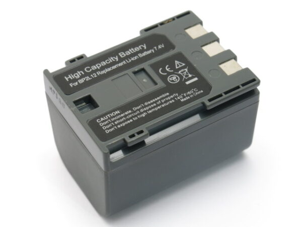 Batteria-Canon-NB-2L12-BP-2L12-BP2L12-NB2L12-etc-original-7528-725.jpg