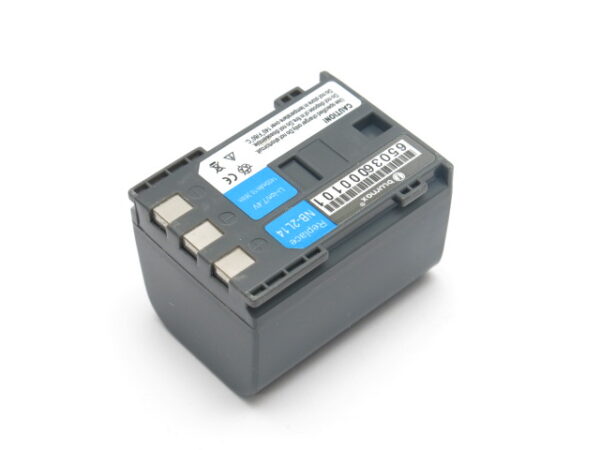 Batteria-Canon-NB-2L14-Sostituisce-anche-BP-2L14-BP-2L12-BP-2L24-original-13091-621.jpg