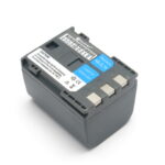 Batteria-Canon-NB-2L14-Sostituisce-anche-BP-2L14-BP-2L12-BP-2L24-original-13092-791.jpg