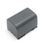 Batteria-Canon-NB-2L14-Sostituisce-anche-BP-2L14-BP-2L12-BP-2L24-original-13093-213.jpg