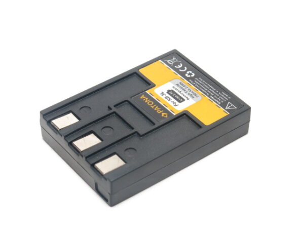Batteria-Canon-NB-3L-NB-3L-NB3L-original-24969-108.jpg