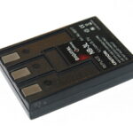 Batteria-Canon-NB-3L-original-7540-468.jpg