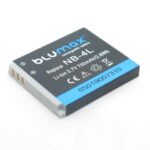 Batteria-Canon-NB-4LH-NB-4L-NB4LH-original-25639-862.jpg