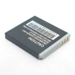 Batteria-Canon-NB-4LH-NB-4L-NB4LH-original-25640-668.jpg