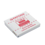 Batteria-Canon-NB-4LH-NB-4L-original-15101-287.jpg