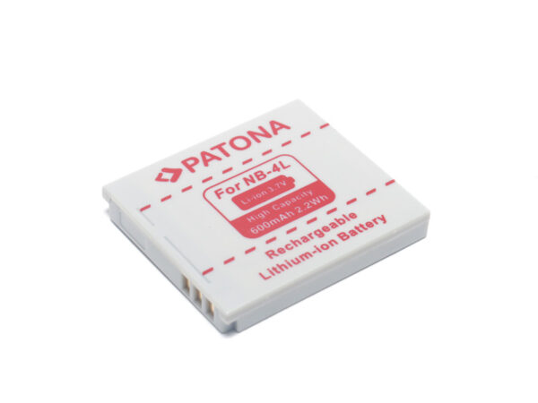 Batteria-Canon-NB-4LH-NB-4L-original-15101-287.jpg