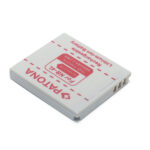 Batteria-Canon-NB-4LH-NB-4L-original-15102-616.jpg