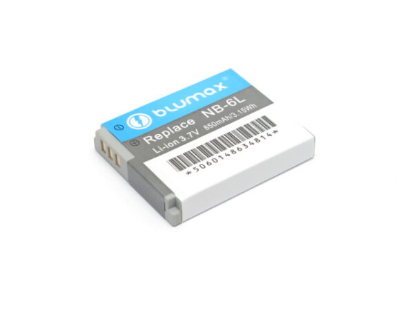 Batteria-Canon-NB-6L-NB-6L-NB6L-Ixus-85-IS-original-12986-494.jpg