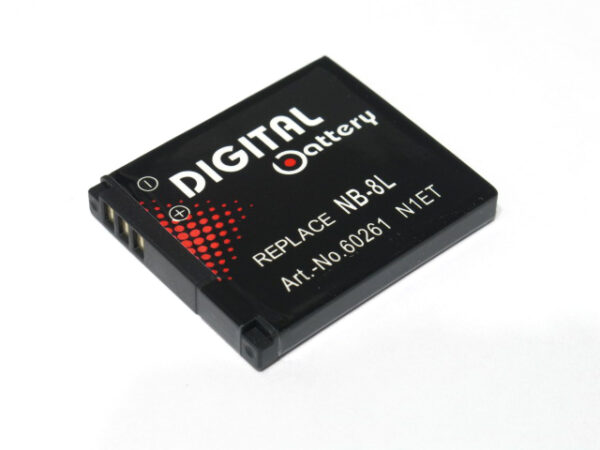 Batteria-Canon-NB-8L-NB8L-NB-8L-original-6653-212.jpg