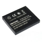 Batteria-Canon-NB-8L-NB8L-NB-8L-original-6654-664.jpg