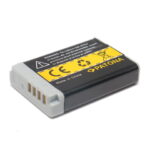 Batteria-Canon-PowerShot-G7X-NB13L-original-27100-245.jpg