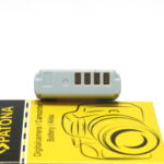 Batteria-Canon-PowerShot-G7X-NB13L-original-27101-614.jpg