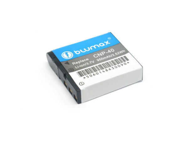 Batteria-Casio-NP-40-PAC-0040-NP-40-NP40-original-12996-562.jpg