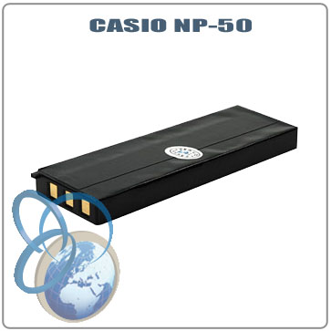 Batteria-Casio-NP-50-NP50-NP-50-EX-V7-EX-V8-original-2632-664.jpg