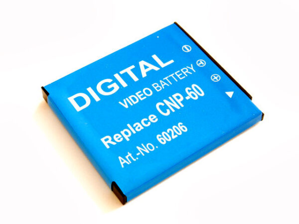 Batteria-Casio-NP-60-NP-60-NP60-original-6664-009.jpg