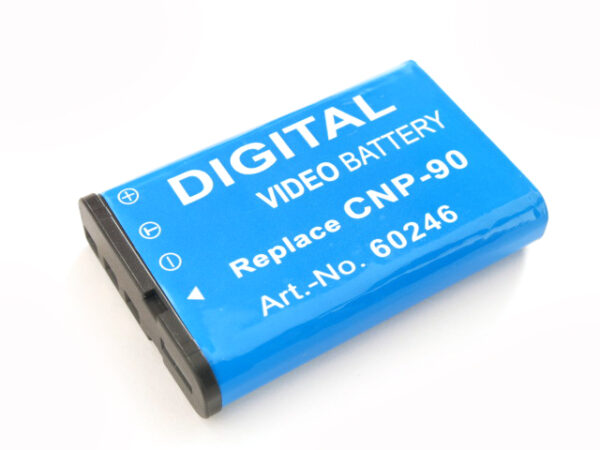 Batteria-Casio-NP-90-NP-90-NP90-original-6666-776.jpg