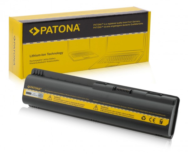 Batteria-Compaq-Presario-CQ45-CQ50-original-33252-024.jpg