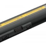 Batteria-Compaq-Presario-CQ45-CQ50-original-33254-500.jpg
