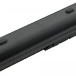 Batteria-Compaq-Presario-CQ45-CQ50-original-33255-596.jpg