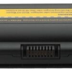 Batteria-Compaq-Presario-CQ45-CQ50-original-33256-985.jpg