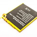 Batteria-Compatibile-Huawei-HB396481EBC-original-31864-483.jpg