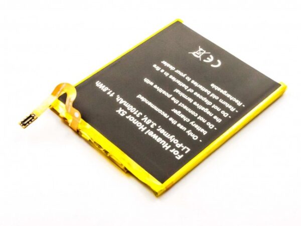 Batteria-Compatibile-Huawei-HB396481EBC-original-31864-483.jpg