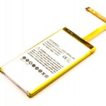 Batteria-Compatibile-Huawei-HB494590EBC-original-30028.jpg