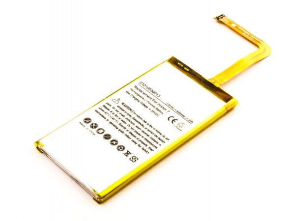 Batteria-Compatibile-Huawei-HB494590EBC-original-30028.jpg