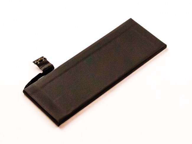 Batteria-Compatibile-Iphone-5S-per-TUTTI-gli-APN-original-28380-731.jpg