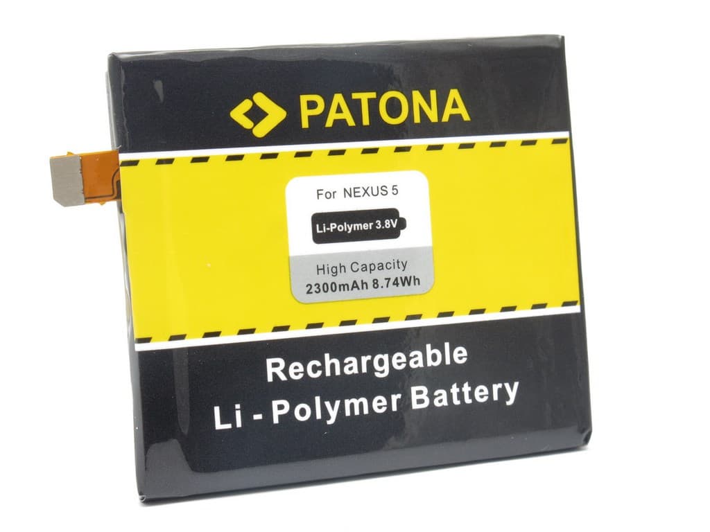 Batteria-Compatibile-LG-D820-D821-BL-T9-original-27333-989.jpg
