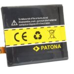 Batteria-Compatibile-LG-D820-D821-BL-T9-original-27334-389.jpg