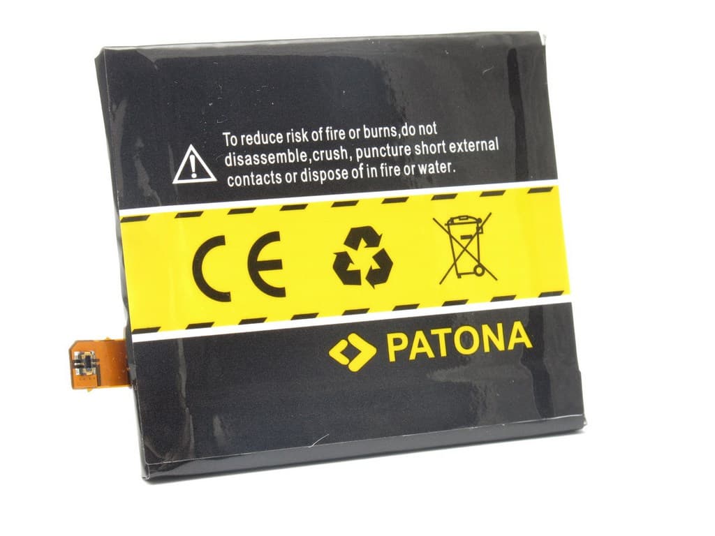 Batteria-Compatibile-LG-D820-D821-BL-T9-original-27334-389.jpg