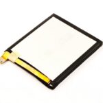 Batteria-Compatibile-Nokia-3-1-HE351-original-31885-521.jpg