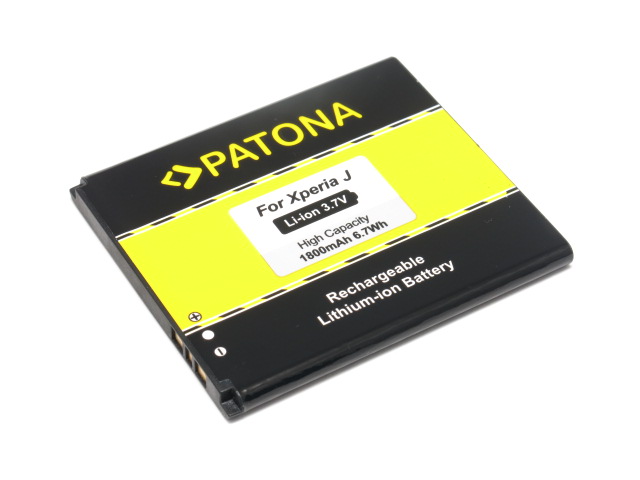 Batteria-Compatibile-x-Sony-BA900-original-28043-968.jpg