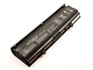 Batteria DEL Inspiron N4030, Li-ion - immagine 1