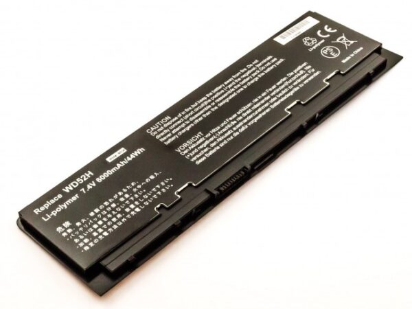 Batteria-DEL-Latitude-E7240-Li-Polymer-11-1V-3000mAh-GVD76-original-33654.jpg