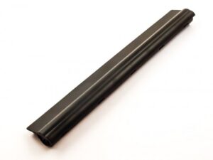 Batteria DEL Vostro 3558, Li-ion - immagine 2