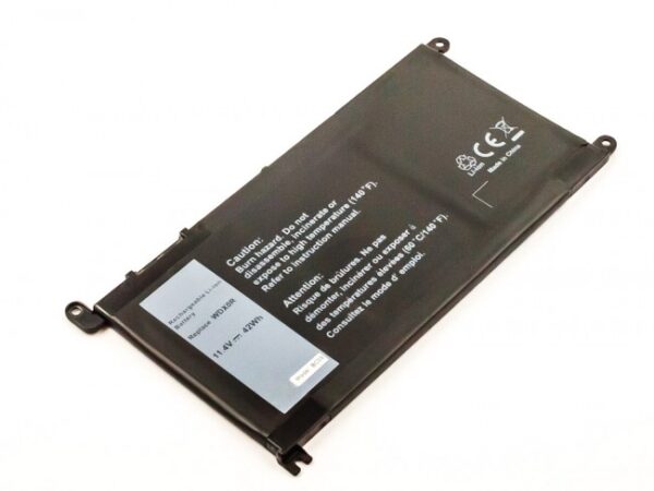Batteria-DEL-XPS-13-9343-Li-Polymer-original-32110-437.jpg
