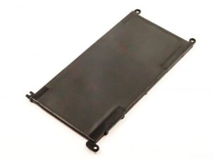 Batteria DEL XPS 13 9343, Li-Polymer - immagine 2