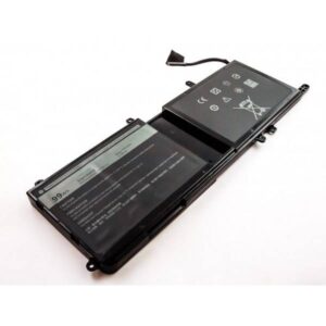 Batteria DELL Alienware 17 R4/R5, Li-ion