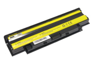 Batteria DELL Inspiron 13R N3010