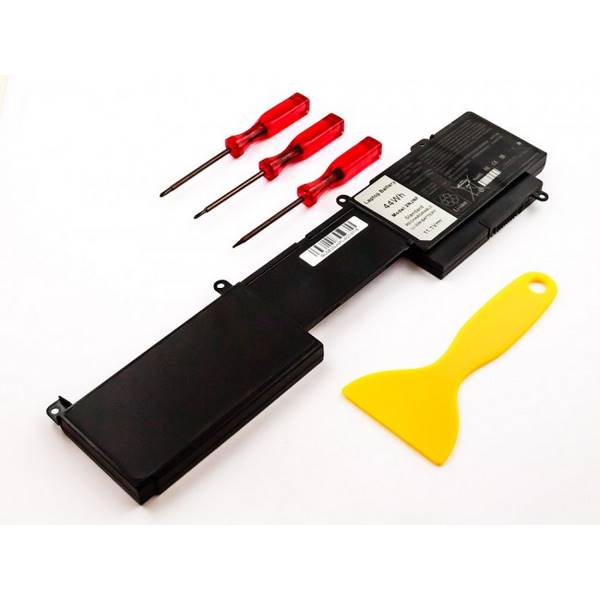 Batteria-DELL-Inspiron-14z-5423-Ultrabook-Li-Polymer-11-1V-3950m-original-35926-598.jpg
