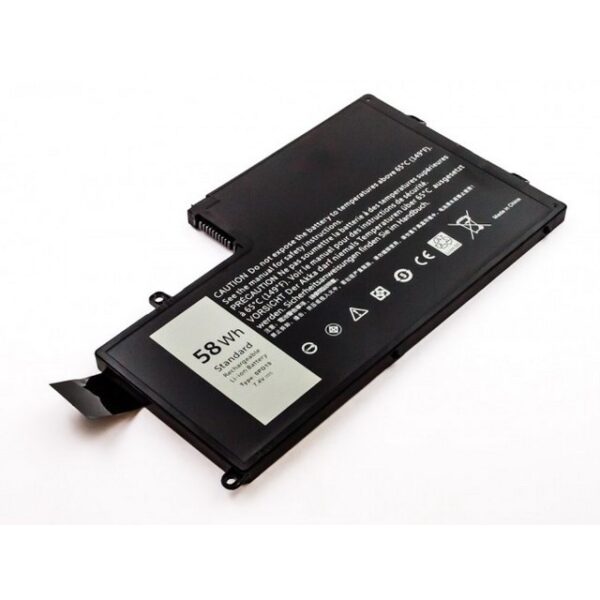 Batteria-DELL-Latitude-3450-Li-ion-original-36287-403.jpg