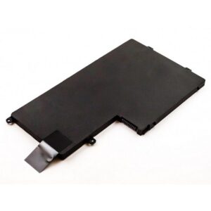 Batteria DELL Latitude 3450, Li-ion - immagine 2