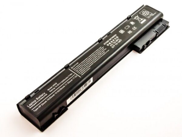 Batteria-DELL-Latitude-3540-Series-Li-Ion-14-8V-2200mAh-original-35185-412.jpg