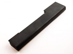 Batteria DELL Latitude 3540 Series, Li-Ion, 14,8V, 2200mAh - immagine 2