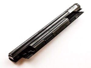 Batteria DELL Latitude 3540 Series, Li-Ion, 14,8V, 2600mAh